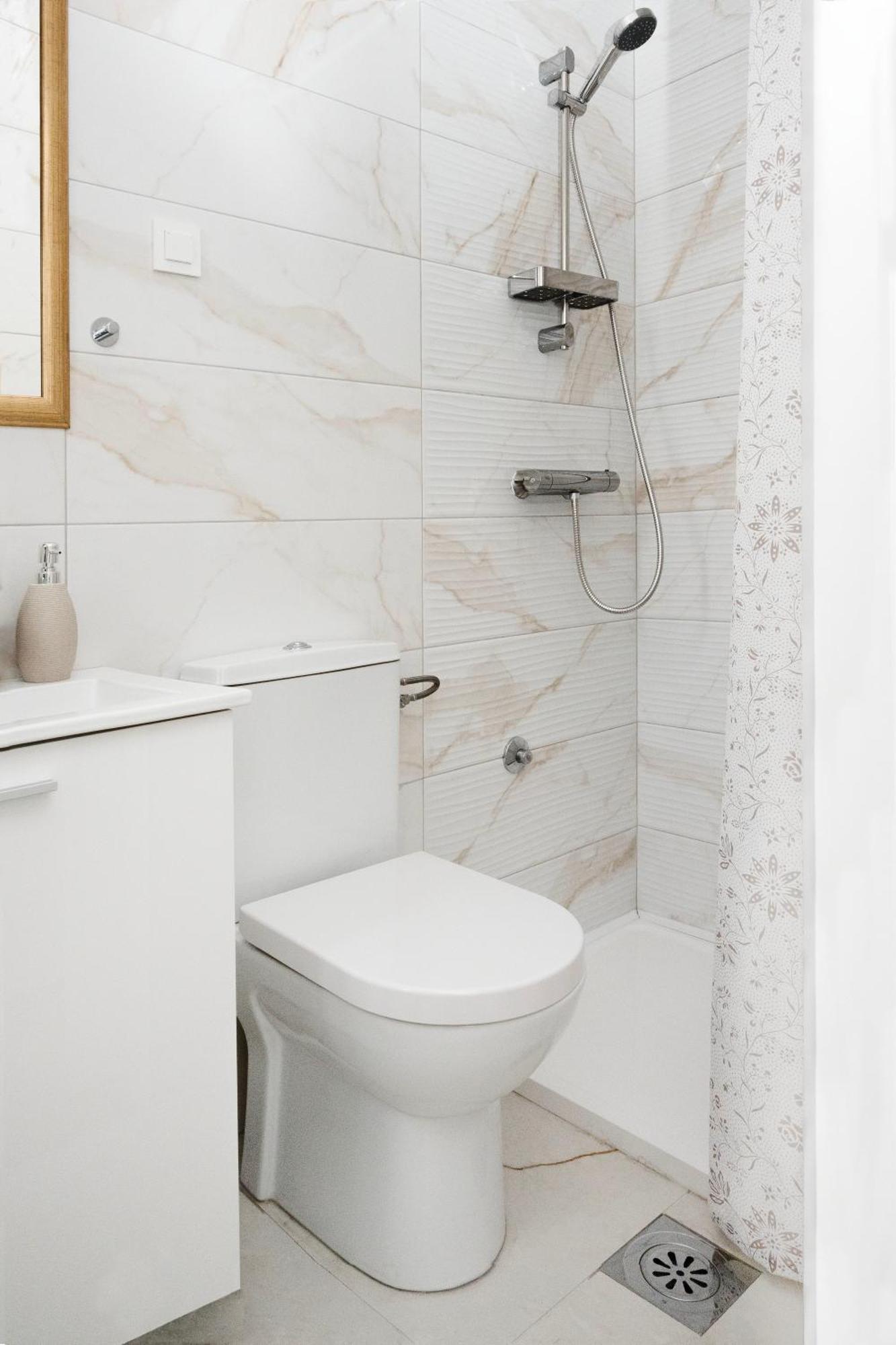 Studio Apartment Stadium Zagreb Exterior foto